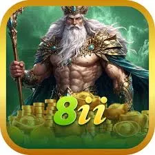 8II - Aplikasi Investasi Cerdas untuk Masa Depan Anda