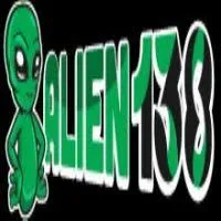 ALIEN138 - Aplikasi Cek Tagihan Listrik Terpercaya