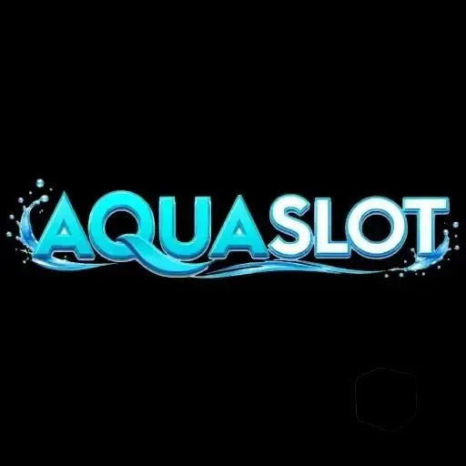 AQUASLOT - Pemutar MP3 Terbaik untuk Musik dan Video