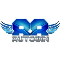 AUTOWIN88 - Aplikasi Live Streaming Terbaik untuk Sosial & Chat
