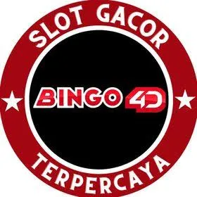BINGO4D - Aplikasi Perekam Layar Terbaik untuk Musik & Video