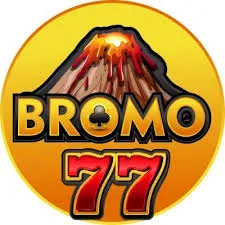 bromo77 - Tidur & Relaksasi APK