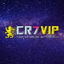CR7VIP - Aplikasi WiFi Analyzer Terbaik untuk HP
