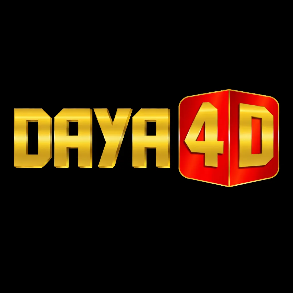DAYA4D - Aplikasi Belajar Matematika yang Menyenangkan