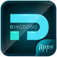dingdongtogel - Streaming Video APK