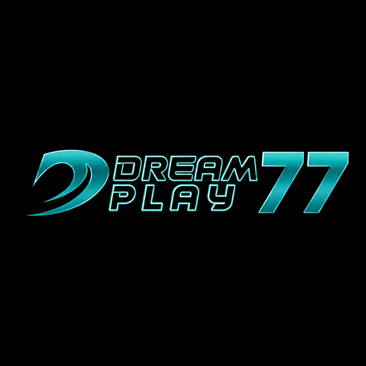 DREAMPLAY77 - Permainan Kasual Seru dan Menghibur