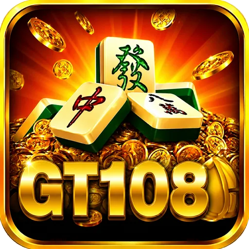GT108 - Aplikasi Kurs Mata Uang Terbaik untuk Manajemen Keuangan Anda