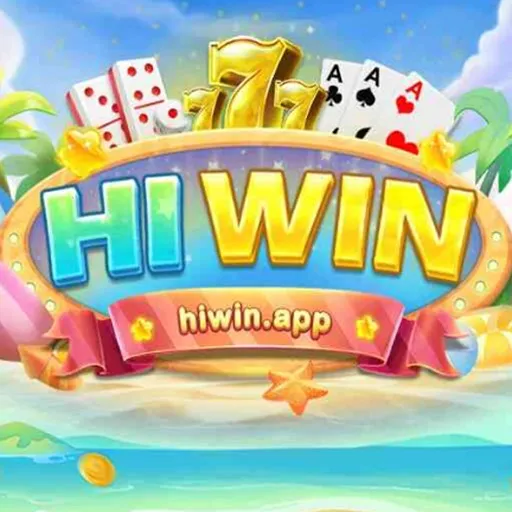 HIWIN777 - Aplikasi Marketplace Terpercaya untuk Berbelanja