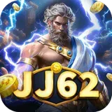 JJ62 - Aplikasi Chat Grup Terbaik untuk Berinteraksi