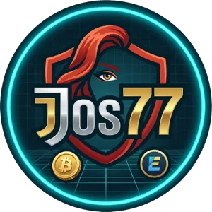 jos77 - Mewarnai Digital APK