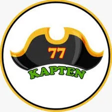 KAPTEN77 - Aplikasi Lagu Anak yang Seru dan Mendidik