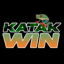 katakwin - Status WA Video APK