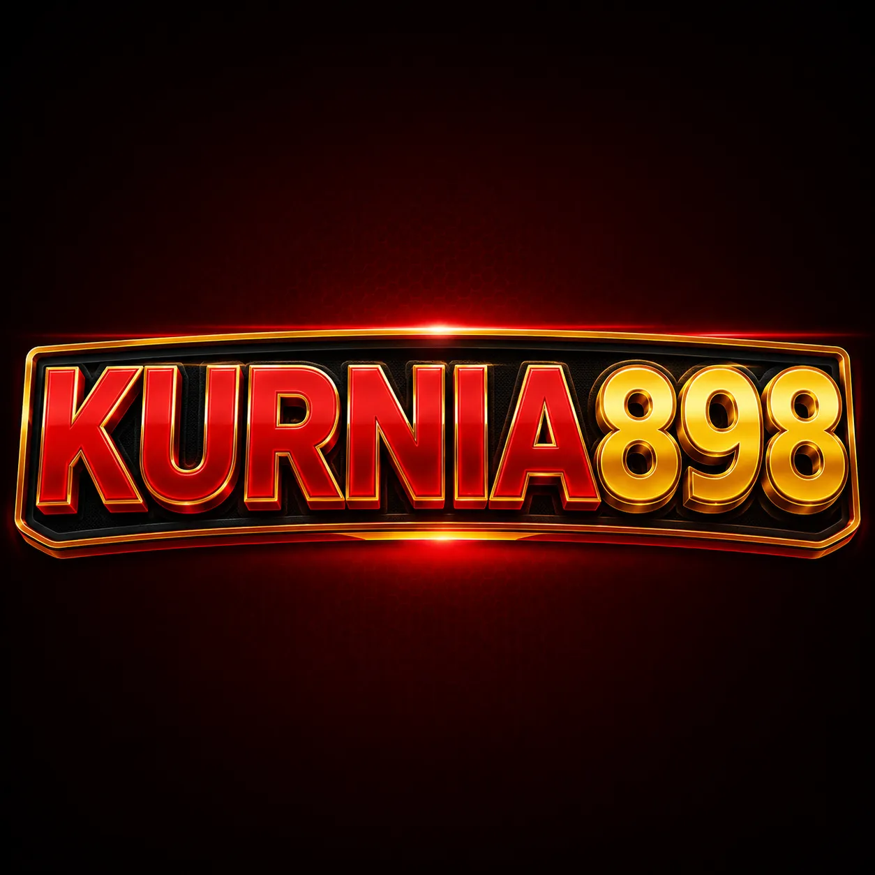 KURNIA898 - Pertarungan Seru 1 Lawan 1
