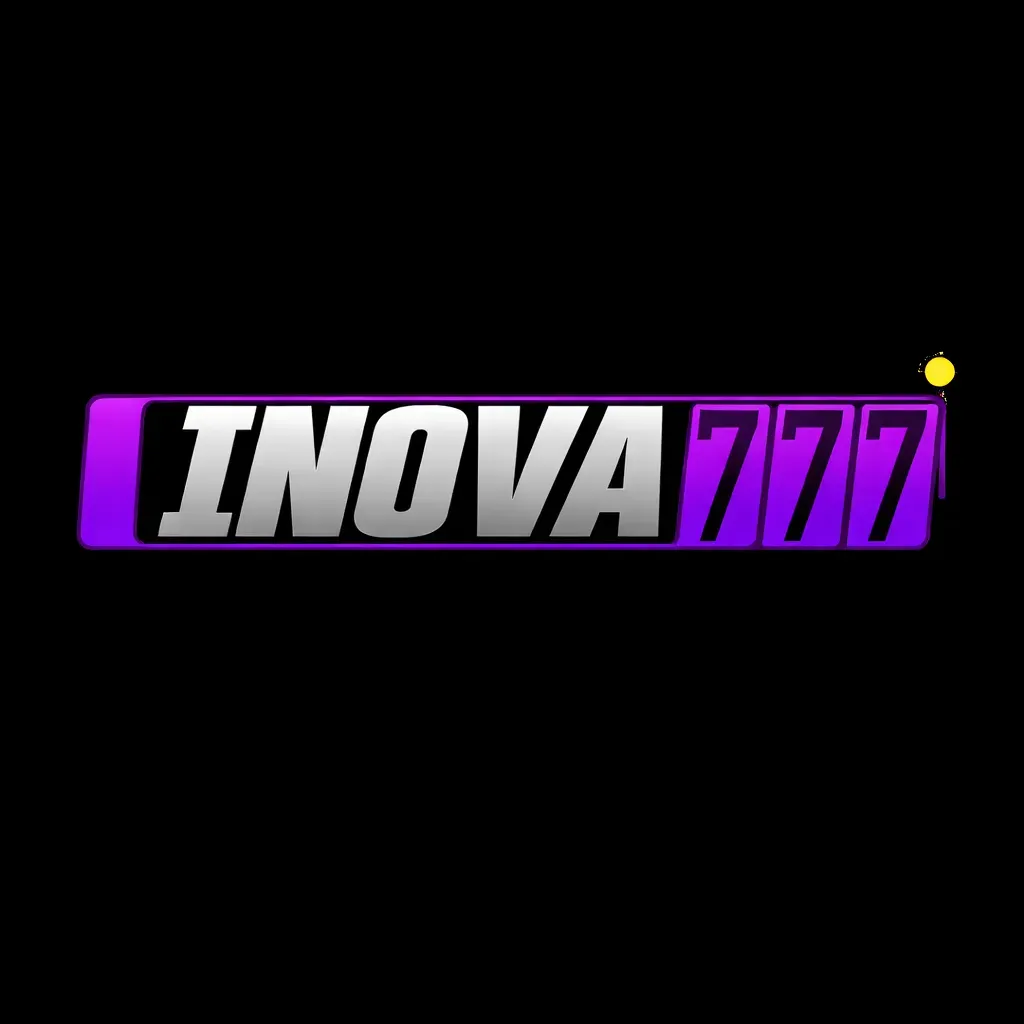 LNOVA777 - Aplikasi WiFi Analyzer Terbaik untuk HP