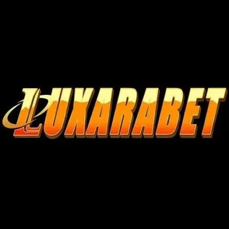 luxarabet - Radar Hujan APK