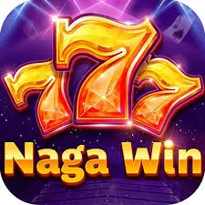 NAGAWIN - Aplikasi Download Musik Terbaik untuk Semua Pengguna