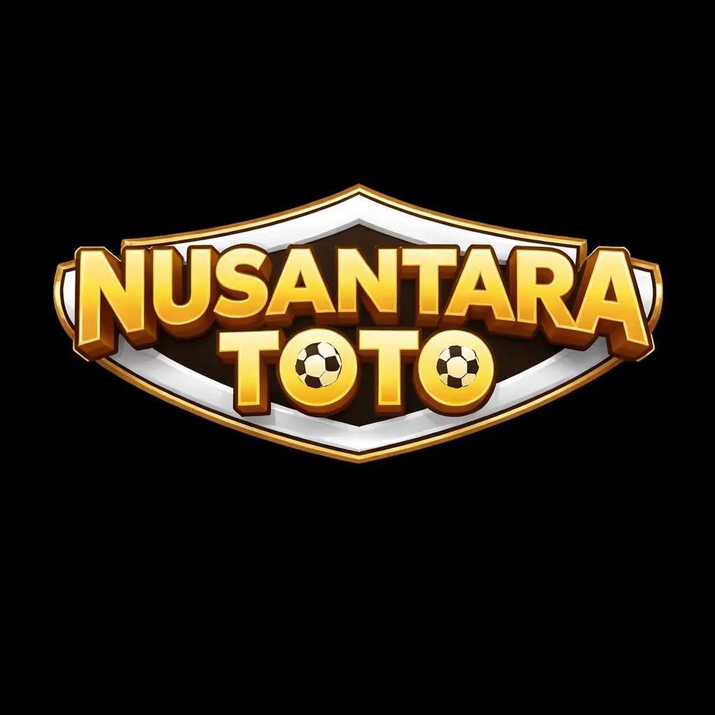 NUSANTARATOTO - Aplikasi Radar Hujan Terpercaya untuk Cuaca Sehari-hari