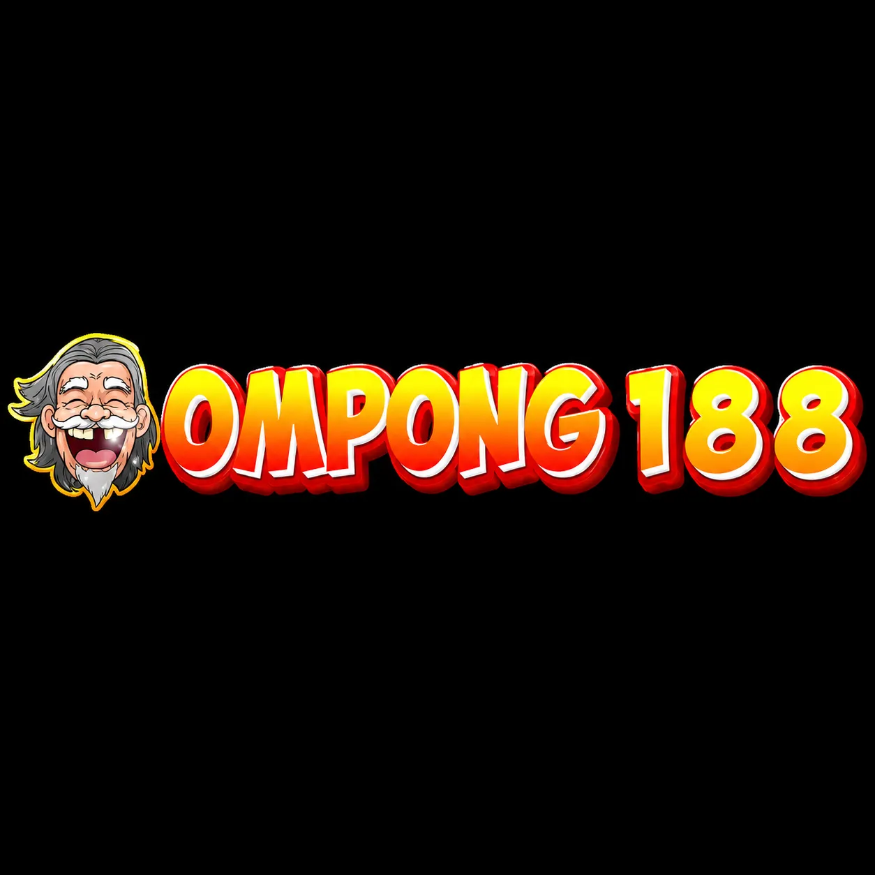 OMPONG188 - Aplikasi Berita Nasional Terpercaya