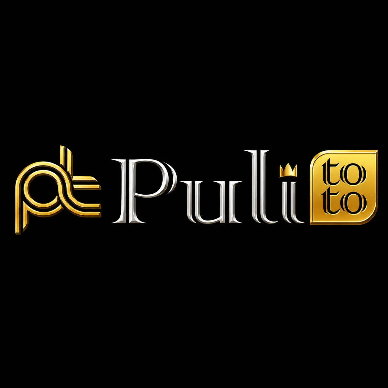 PULITOTO - Game Catur Terbaik untuk Penggemar