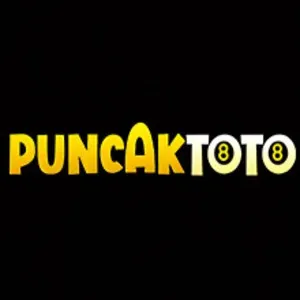 PUNCAKTOTO - Aplikasi Belanja Online Terbaik untuk Kebutuhan Anda