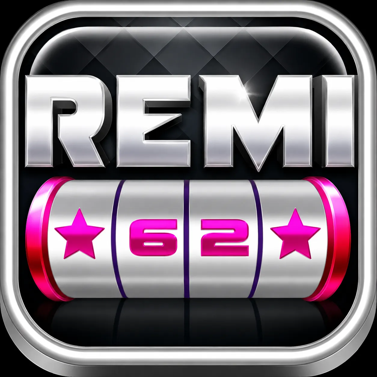REMI62 - Aplikasi Download Musik Terbaik untuk Penggemar Lagu