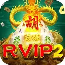 RVIP2 - Aplikasi Chat Grup Terbaik untuk Sosial dan Komunitas