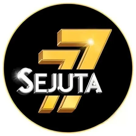 SEJUTA77 - Aplikasi Pengelola File Terbaik untuk HP Anda