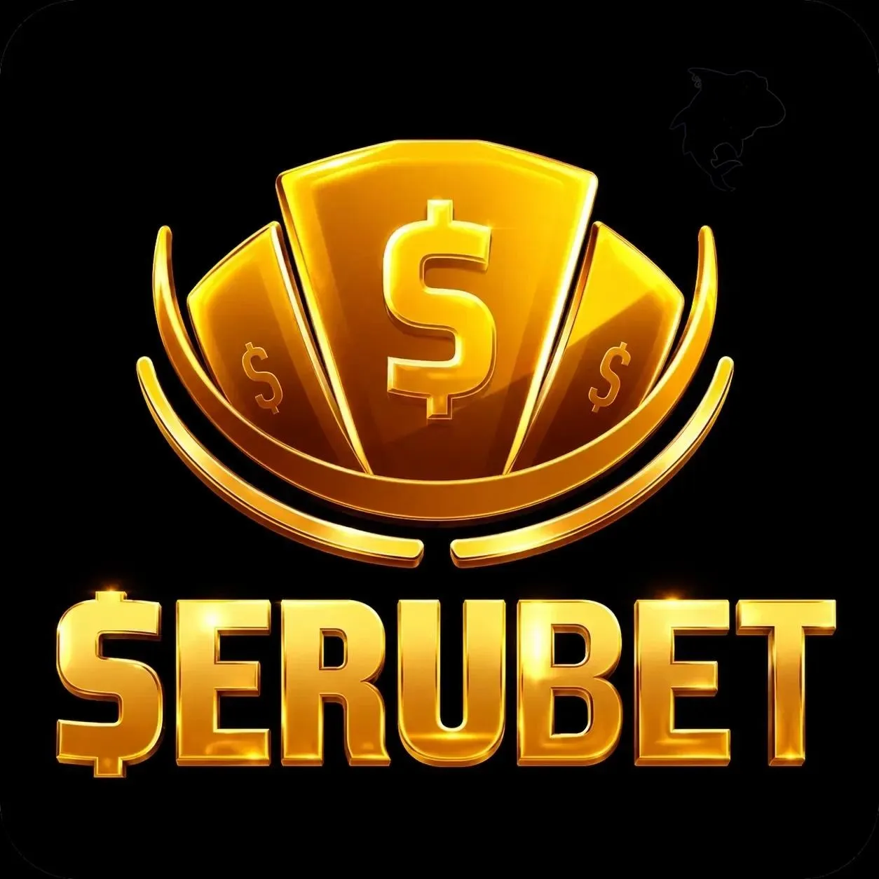SERUBET - Aplikasi Peta Offline Terbaik untuk Navigasi