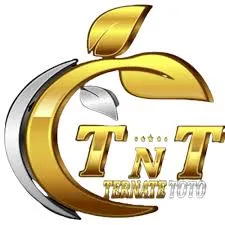 TERNATETOTO - Pembuat Stiker WA Terbaik untuk Desain Kreatif