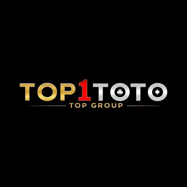 top1toto - Teknologi APK