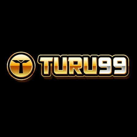 TURU99 - Aplikasi Cuaca Lokal Terbaik untuk Informasi Akurat