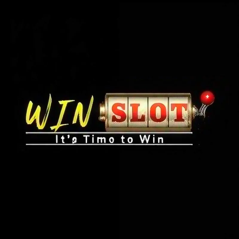 WINSLOT - Aplikasi Berita Terkini Seputar Politik dan Hukum